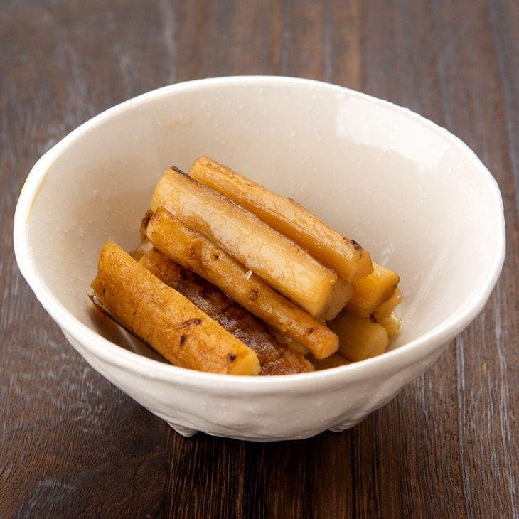 ������ 9���ॻ�å� ���ȥ��ա���