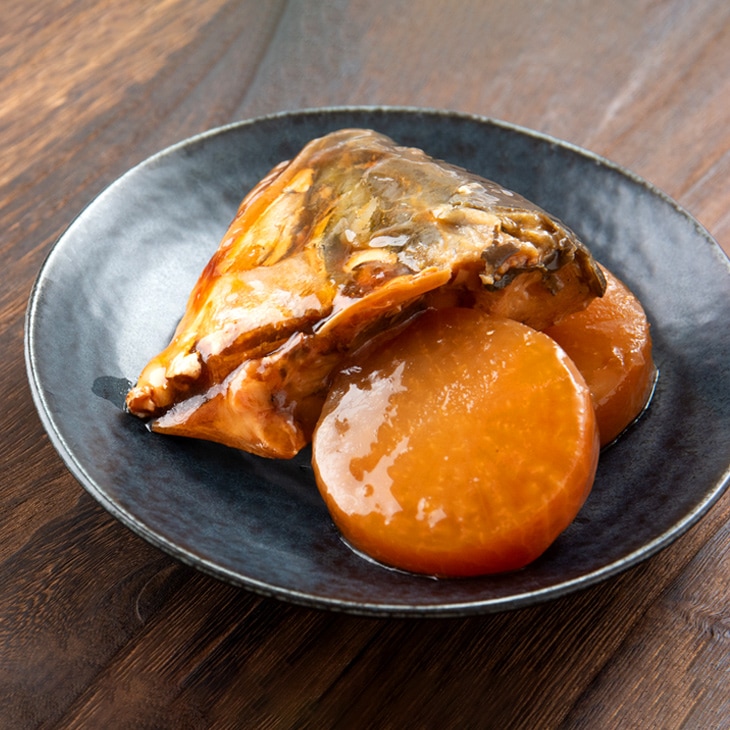 ������ 9���ॻ�å� ���ȥ��ա���