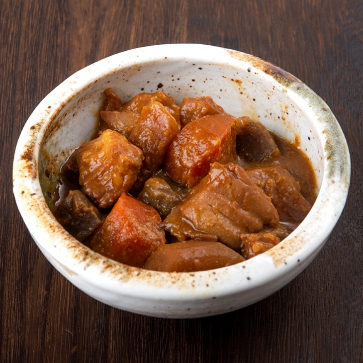 ������ 9���ॻ�å� ���ȥ��ա���