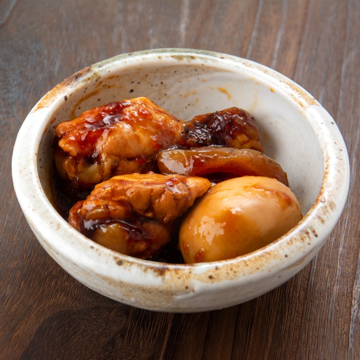 ������ 9���ॻ�å� ���ȥ��ա���