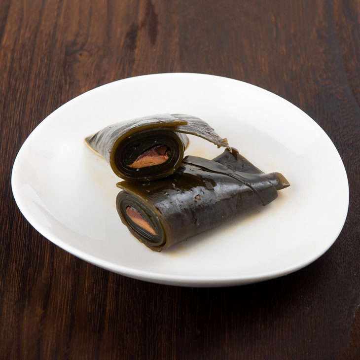 ������ 9���ॻ�å� ���ȥ��ա���