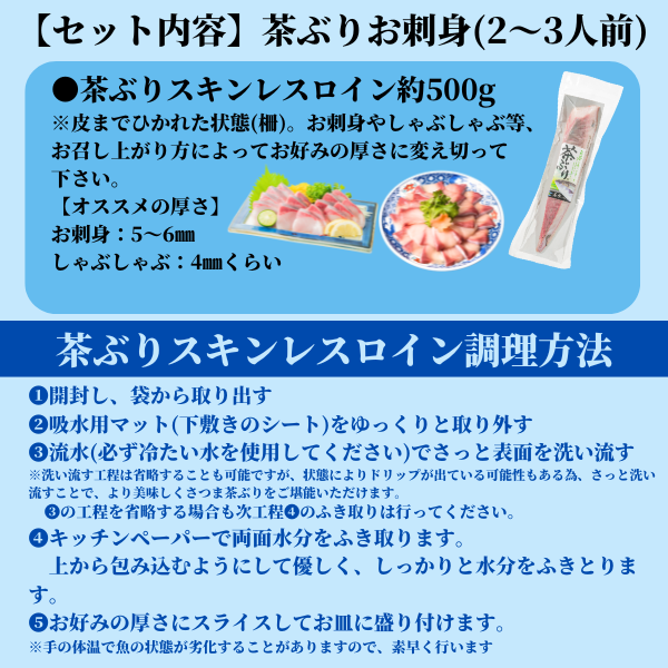 ������̵������֤ꤪ�ɿ�(2��3����)����¢����