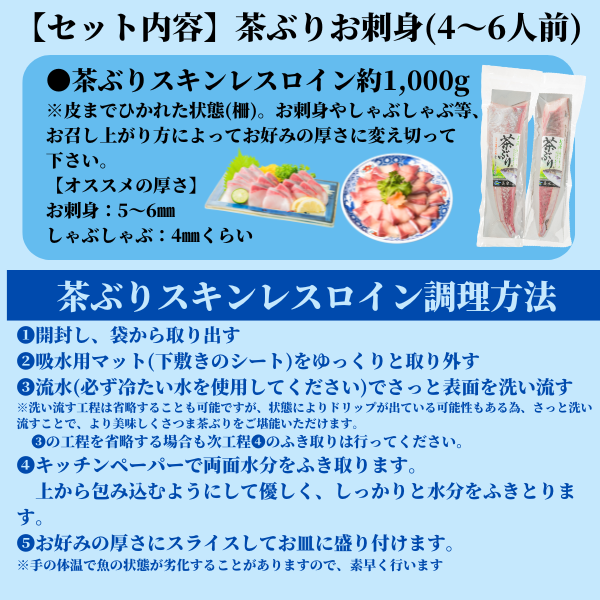 ������̵������֤ꤪ�ɿ�(4��6����)����¢����