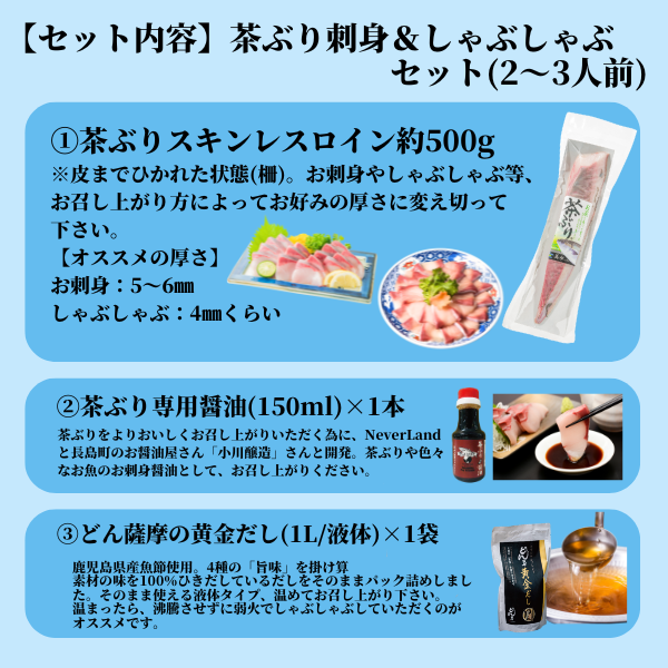 ������̵������֤ꤪ�ɿȡ�����֤���֥��å�(2��3����)����¢����