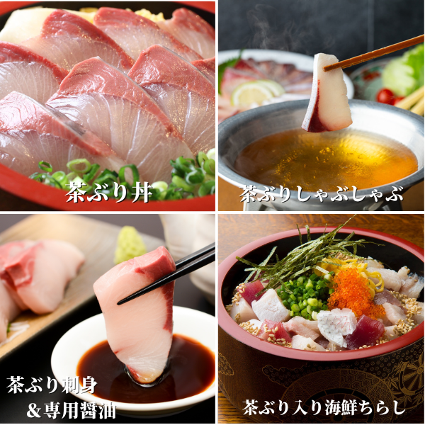 ������̵������֤ꤪ�ɿȡ�����֤���֥��å�(4��6����)����¢����