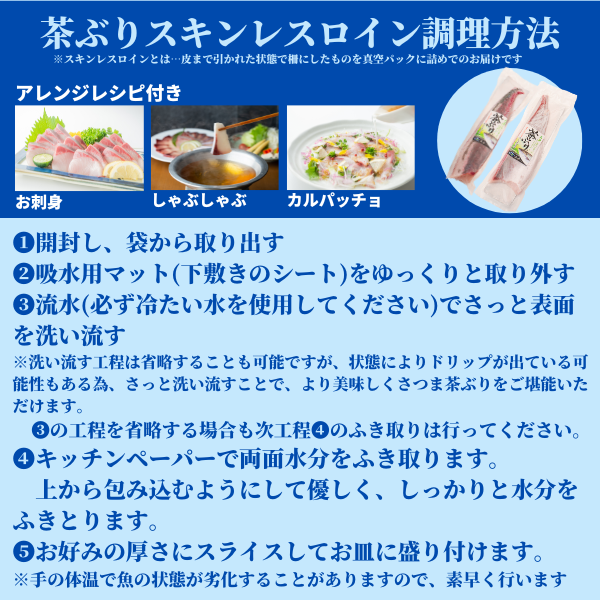 ������̵������֤ꤪ�ɿȡ�����֤���֥��å�(4��6����)����¢����