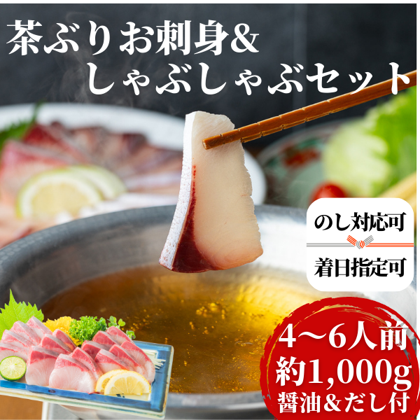 ������̵������֤ꤪ�ɿȡ�����֤���֥��å�(4��6����)����¢����