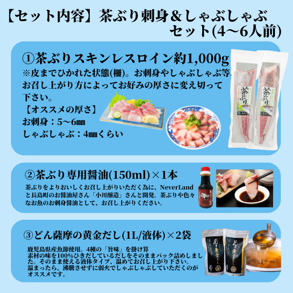 ������̵������֤ꤪ�ɿȡ�����֤���֥��å�(4��6����)����¢����