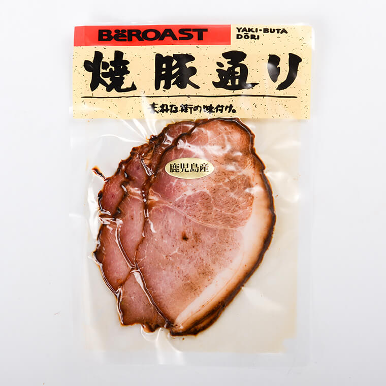 ���ڥ��饤�����å� ����ե�����֥�����