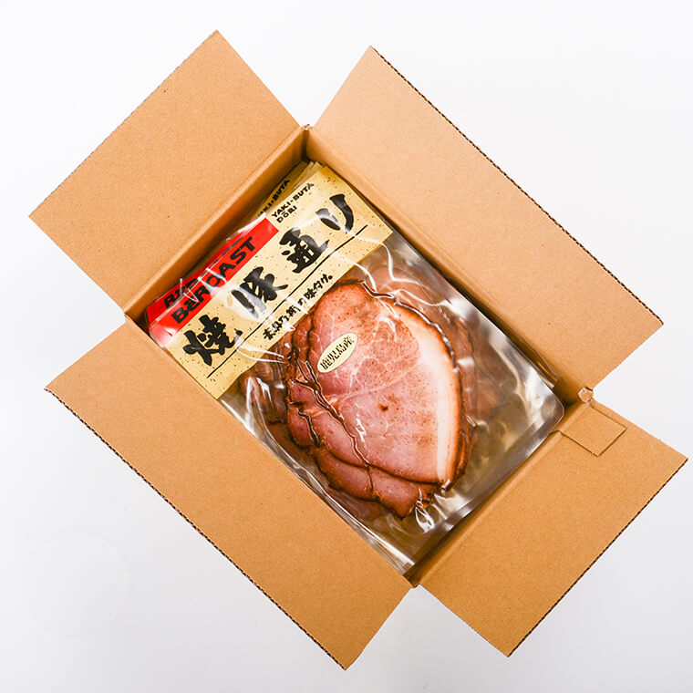 ���ڥ��饤�����å� ����ե�����֥�����