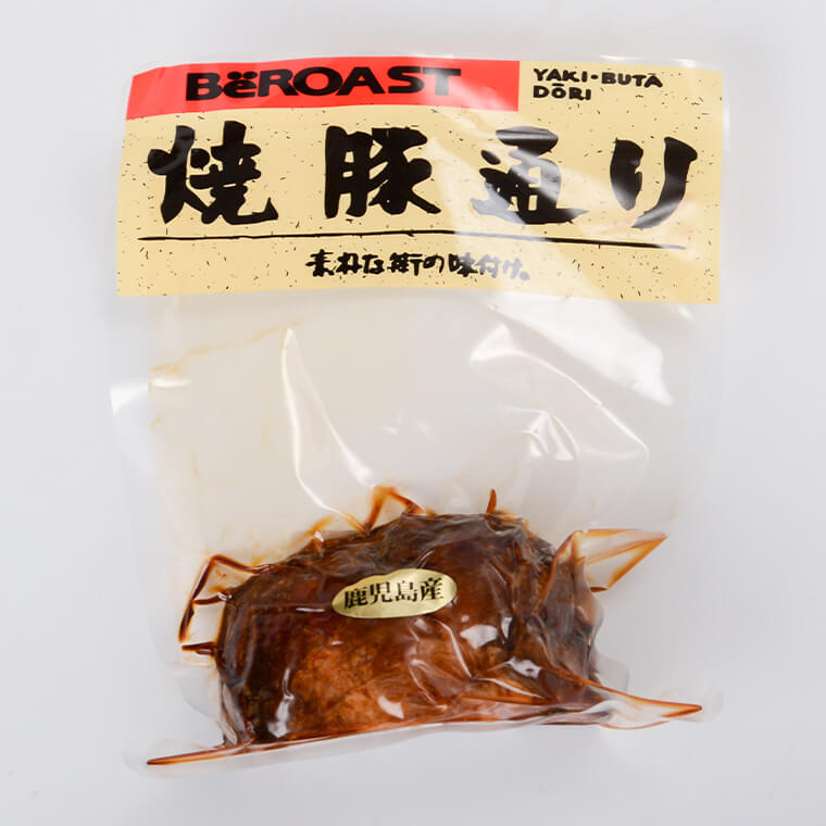 ���饤�� ���ڵͤ��碌���å� ����ե�����֥�����