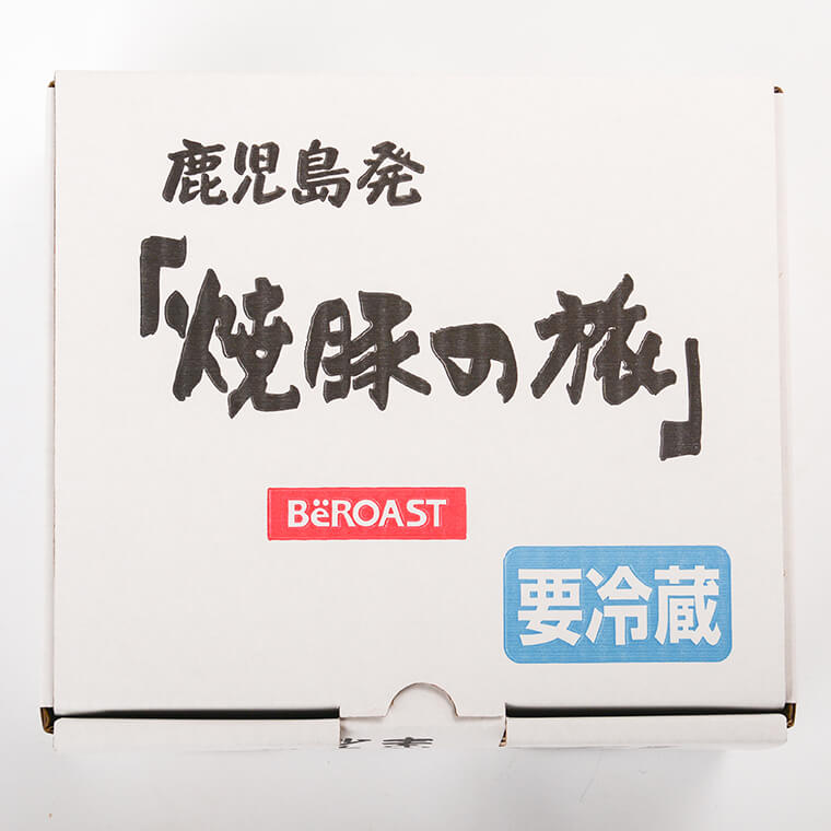 ���饤�� ���ڵͤ��碌���å� ����ե�����֥�����