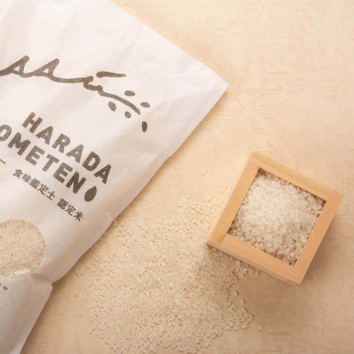 �ҤΤҤ��� 2kg��2�� ������Ź