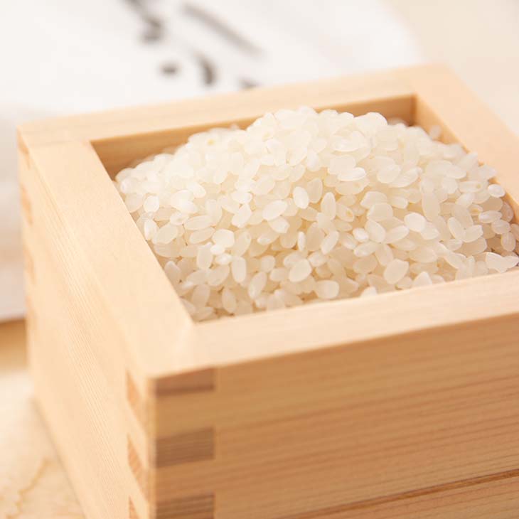 �ҤΤҤ��� 2kg��2�� ������Ź