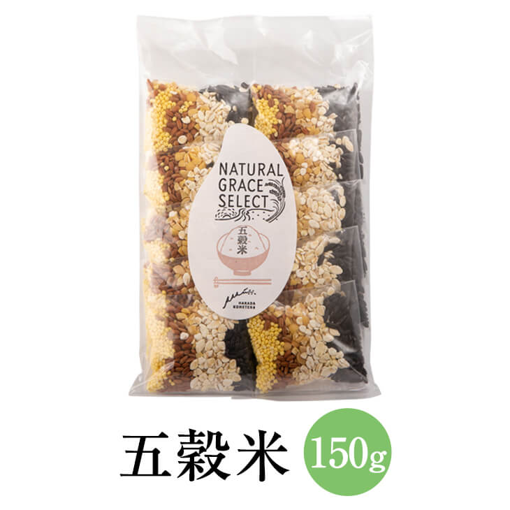 �޹��� ������Ź