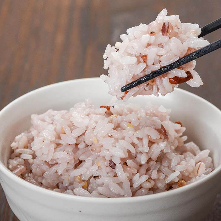 �޹��� ������Ź