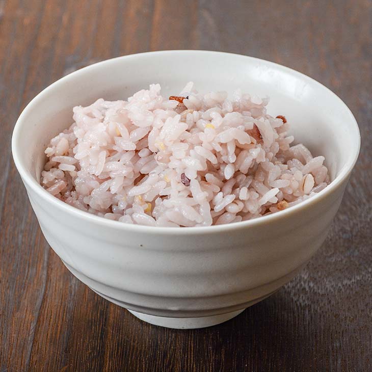 �޹��� ������Ź