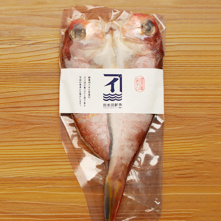 ����ΰ��봳�� ���� ��240g 3�����å� �п�������Ź