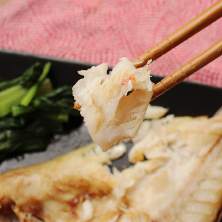 ����ΰ��봳�� ���� ��240g 3�����å� �п�������Ź