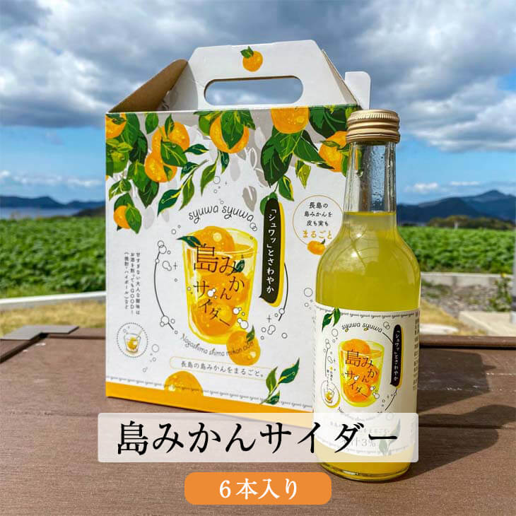 ��ߤ��󥵥�����6������ �쥬����省��