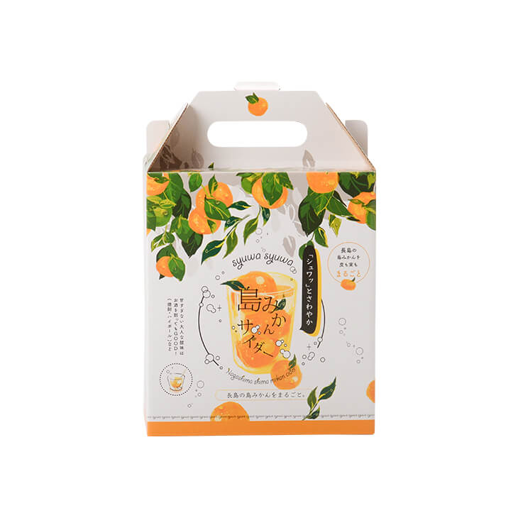 ��ߤ��󥵥�����6������ �쥬����省��