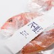 ΰ봳 160g 5å пŹ