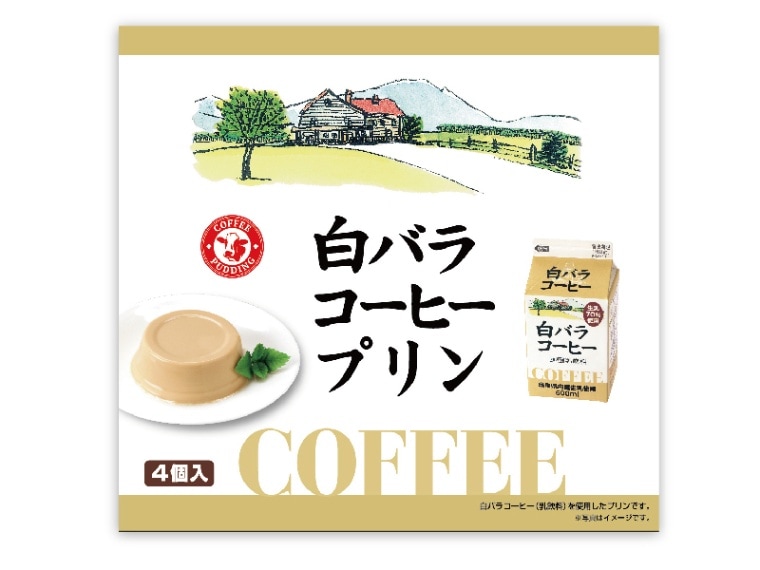 ��Х饳���ҡ��ץ��