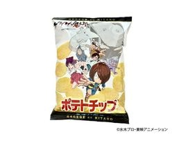 �������ε���Ϻ���ݥƥȥ��åס���������̣