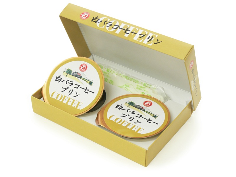 ��Х饳���ҡ��ץ��