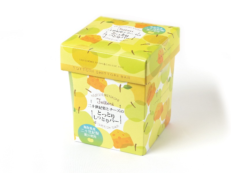 ���������ȥ������ΤȤäȤꤷ�äȤ�С�