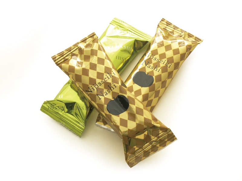 ���������ȥ������ΤȤäȤꤷ�äȤ�С�