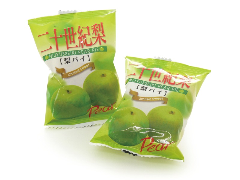 ���������ѥ�