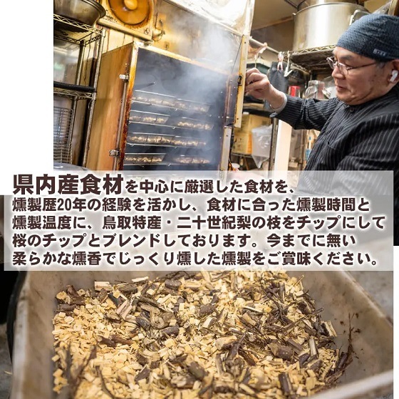 ������ƻ�ڡۡ�����������150ml