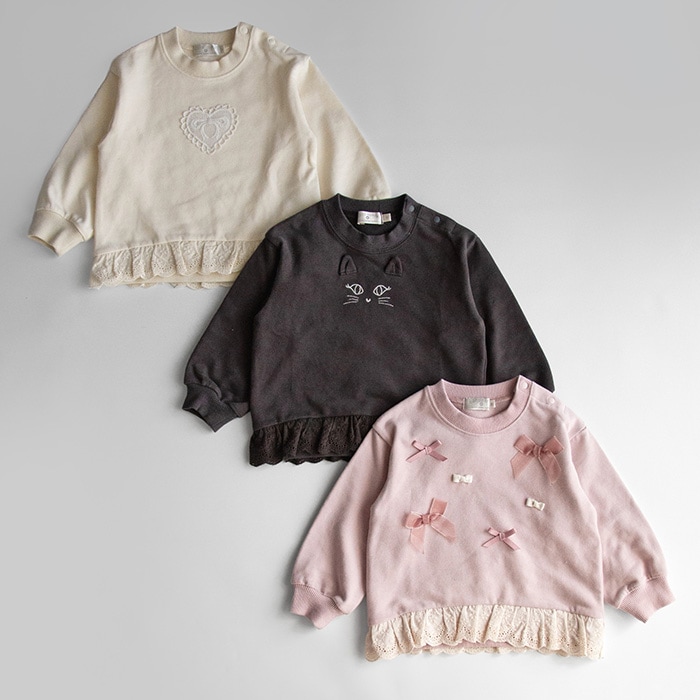 ブランドから選ぶ,coto cotte,トップス | TAKARAYA ONLINE