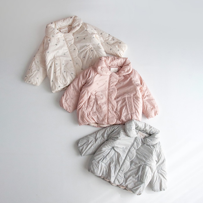 新商品 | TAKARAYA ONLINE 新商品 | TAKARAYA ONLINE