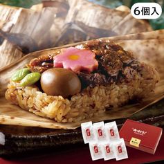 ���������Τ䤭�ڤ��ޤ����åȡ�6������