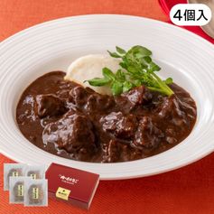 �����µ��ӡ��ե����奦���åȡ�4������