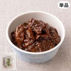 �����ء������µ� ������ �ɤƼѡ�ñ�ʡ�