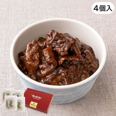 �����ء������µ� ������ �ɤƼѡ�4������
