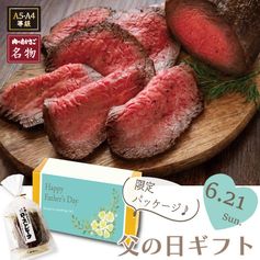������������ �����µ��������ȥӡ���400g