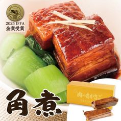 �����Ҥ��Ѽ� 300g �������ڻ�Ȣ��