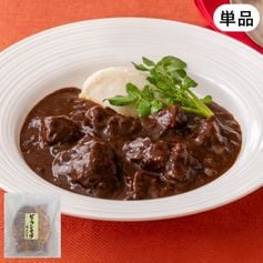 �����µ��ӡ��ե����奦��ñ�ʡ�