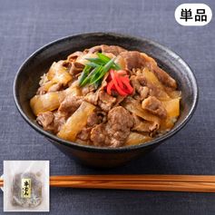 �����µ� ���ɤ�ʵ��ɤ�ζ�ˡ�ñ�ʡ�