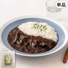 �����µ� ���������졼��ñ�ʡ�
