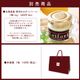 ����䤭��500�硦�����µ��������ȥӡ���400�祻�å� �ڻ�Ȣ��