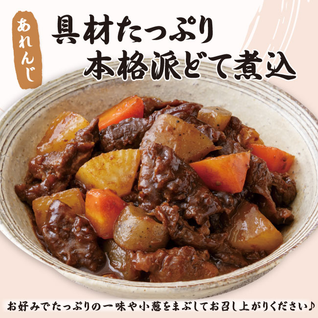 �����ء������µ� ������ �ɤƼѡ�ñ�ʡ�