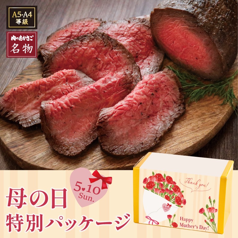 ������������ �����µ��������ȥӡ���400g