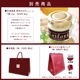 ������������ �����µ��������ȥӡ���400g