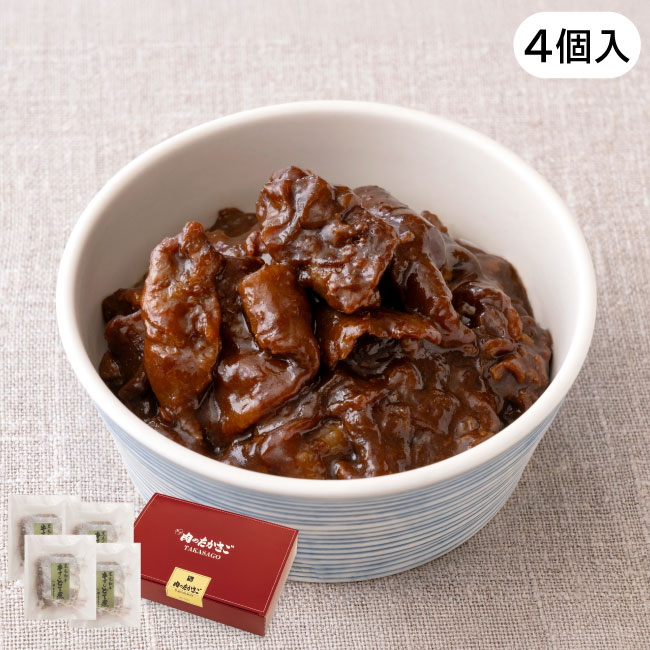 �����ء������µ� ������ �ɤƼѡ�4������