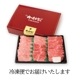 ءϹ񻺹µ ӡܿ 400g